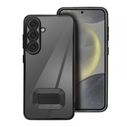 Case GLAM for XIAOMI REDMI NOTE 14 5G black