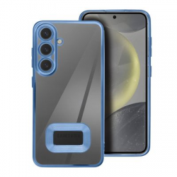 Case GLAM for XIAOMI REDMI NOTE 14 5G blue