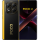 Xiaomi Poco X7 (8GB/256GB) 5G NFC Black