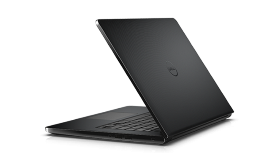 Οδηγός Επισκευής για το Dell Inspiron 14 3452