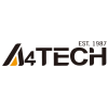 A4TECH