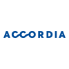 ACCORDIA