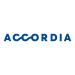 ACCORDIA