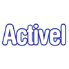 ACTIVEL