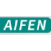 AIFEN