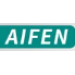 AIFEN