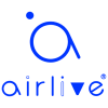 AIRLIVE