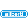 ALIBERTI