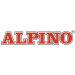 ALPINO