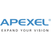 APEXEL