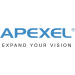 APEXEL