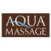 AQUA MASSAGE