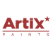 ARTIX PAINTS