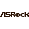 ASROCK