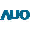 AUO