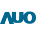 AUO