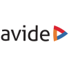 Avide