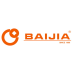 BAIJIA