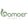 BAMOER