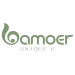 BAMOER