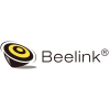 BEELINK