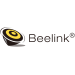 BEELINK