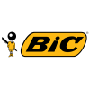 BIC