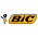 BIC