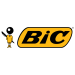 BIC