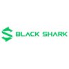 BLACK SHARK