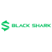 BLACK SHARK