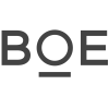 BOE