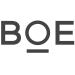 BOE