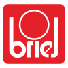 BRIEL