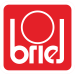 BRIEL