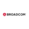 BROADCOM