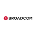 BROADCOM