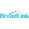 BROADLINK