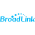 BROADLINK