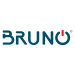 BRUNO