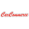 CARCOMMERCE