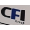 CFI