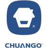 CHUANGO