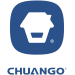 CHUANGO