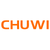 CHUWI