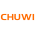 CHUWI