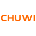 CHUWI