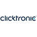 CLICKTRONIC