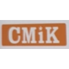 CMIK