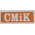 CMIK